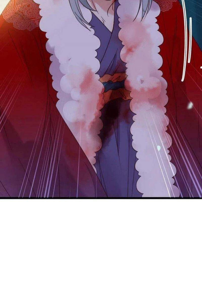 Tuyệt Sắc Quyến Rũ: Quỷ Y Chí Tôn Chapter 385 - Trang 3