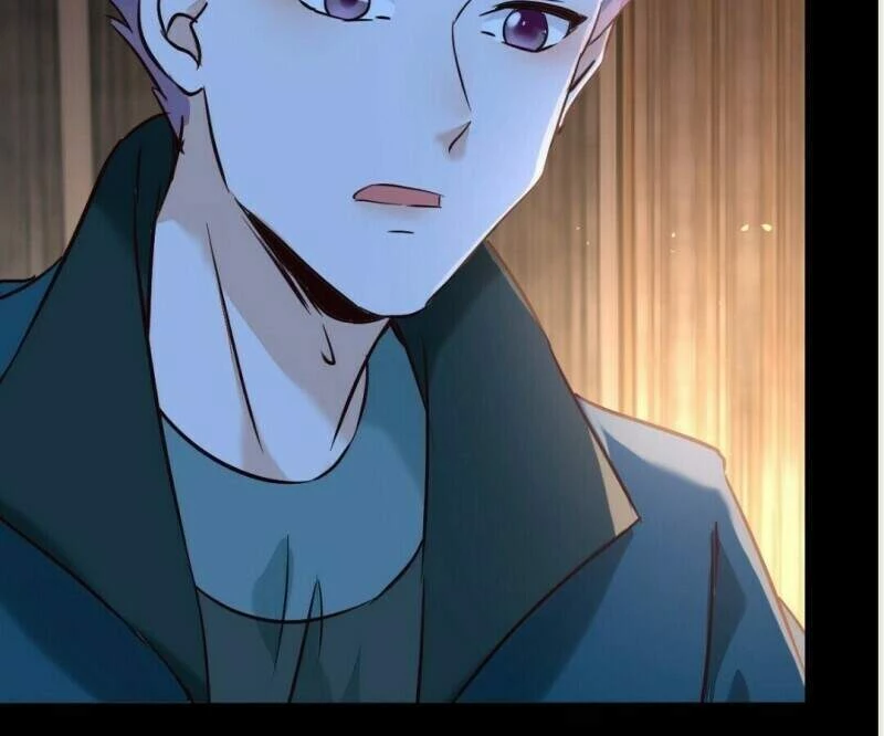 Tuyệt Sắc Quyến Rũ: Quỷ Y Chí Tôn Chapter 405 - Trang 3