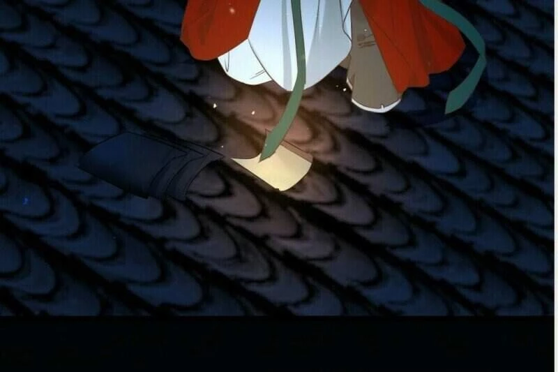 Tuyệt Sắc Quyến Rũ: Quỷ Y Chí Tôn Chapter 405 - Trang 3