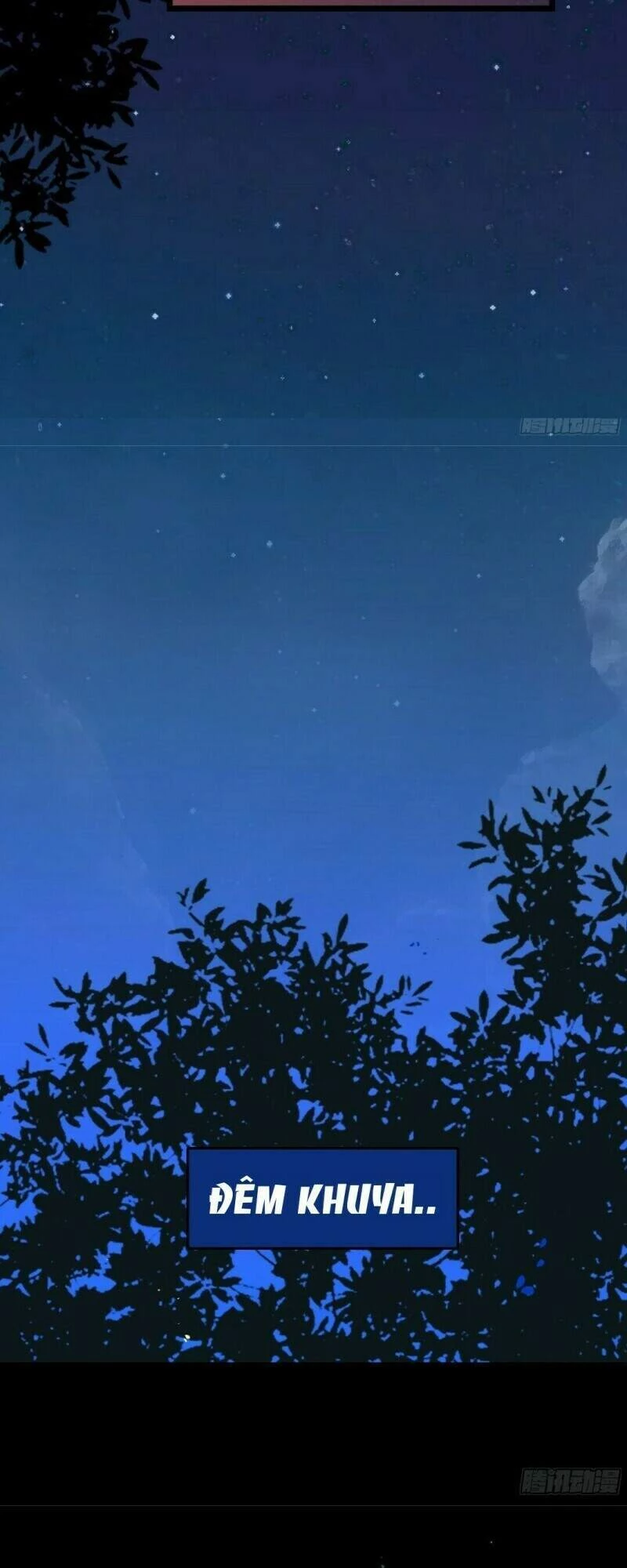 Tuyệt Sắc Quyến Rũ: Quỷ Y Chí Tôn Chapter 405 - Trang 3