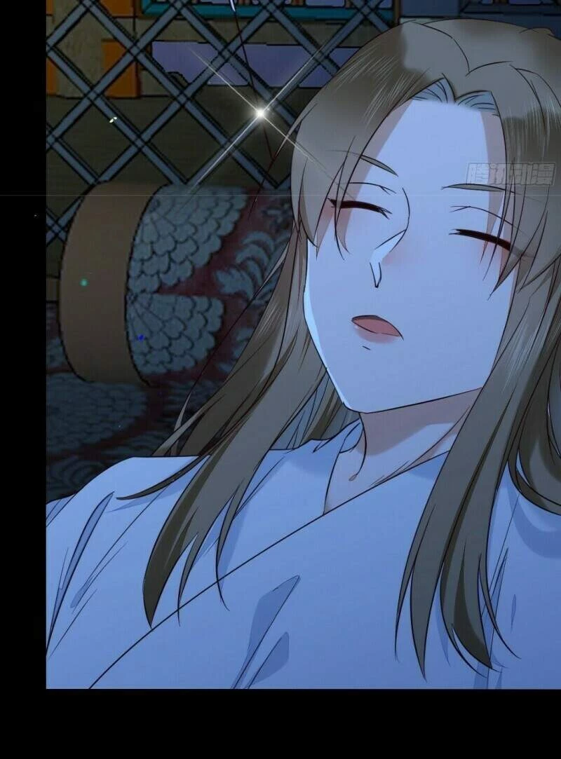 Tuyệt Sắc Quyến Rũ: Quỷ Y Chí Tôn Chapter 405 - Trang 3