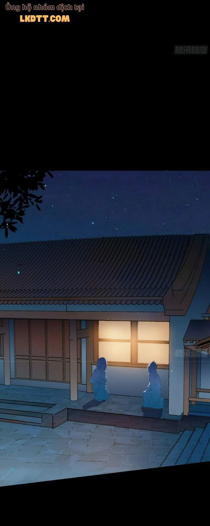 Tuyệt Sắc Quyến Rũ: Quỷ Y Chí Tôn Chapter 405 - Trang 3