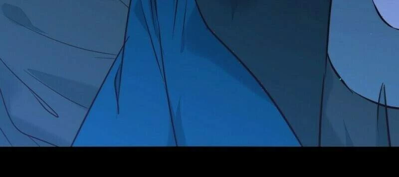 Tuyệt Sắc Quyến Rũ: Quỷ Y Chí Tôn Chapter 405 - Trang 3