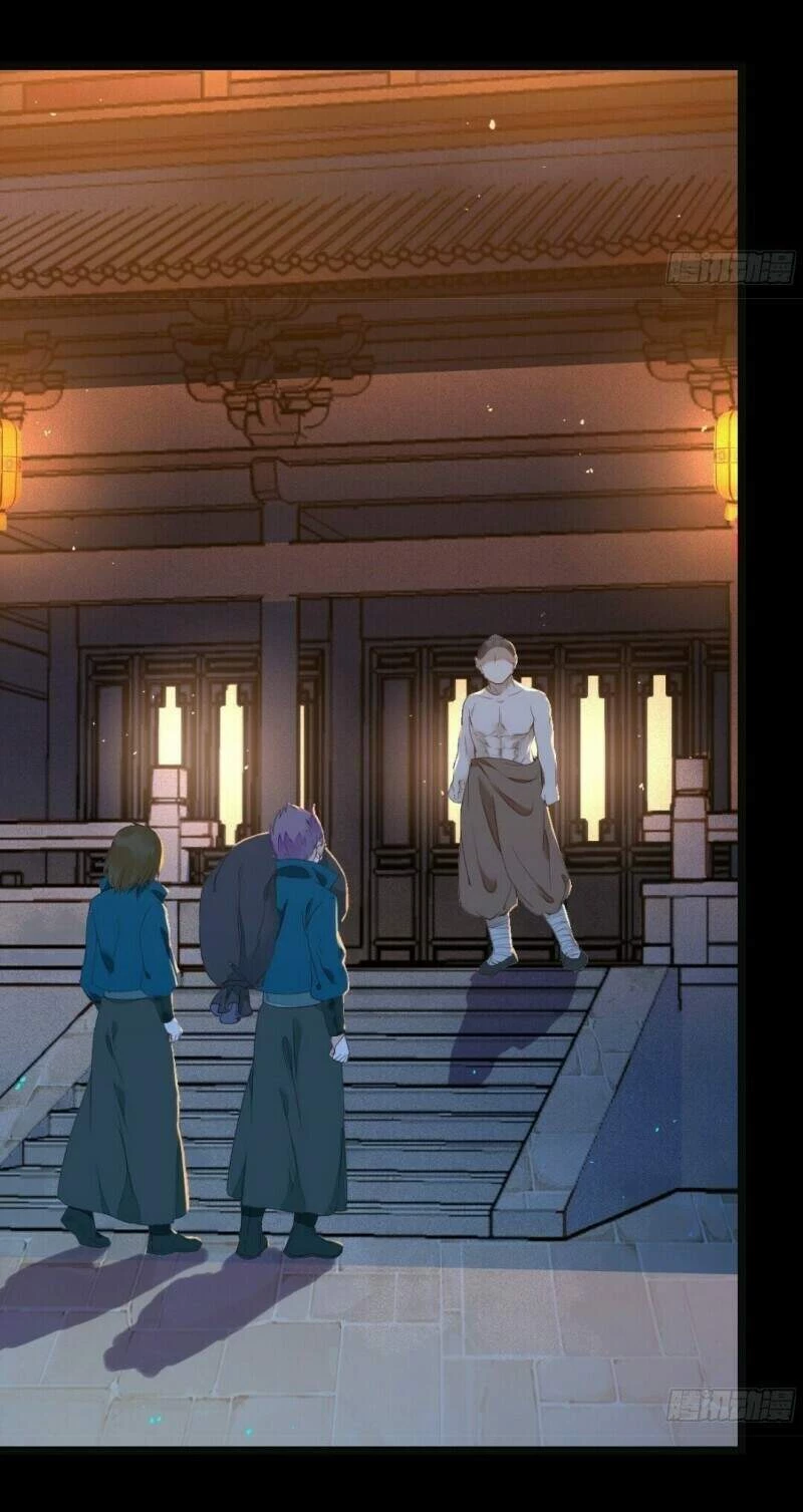 Tuyệt Sắc Quyến Rũ: Quỷ Y Chí Tôn Chapter 405 - Trang 3