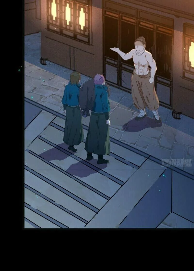 Tuyệt Sắc Quyến Rũ: Quỷ Y Chí Tôn Chapter 405 - Trang 3