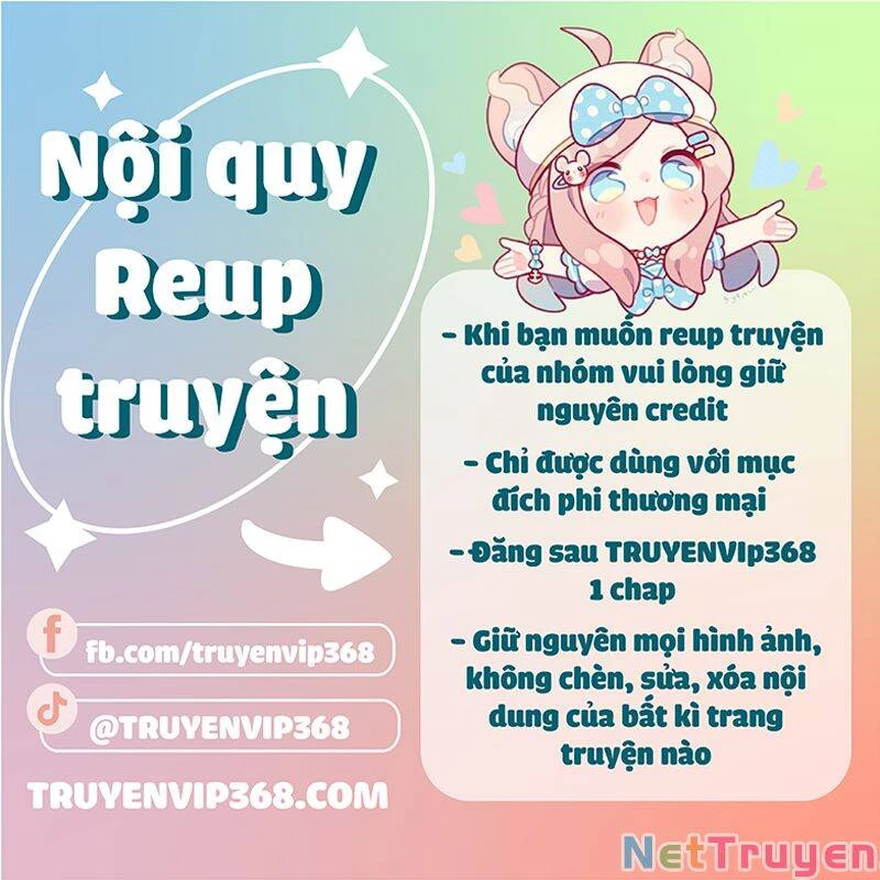 Vạn Tra Triêu Hoàng Chapter 224 - Trang 4