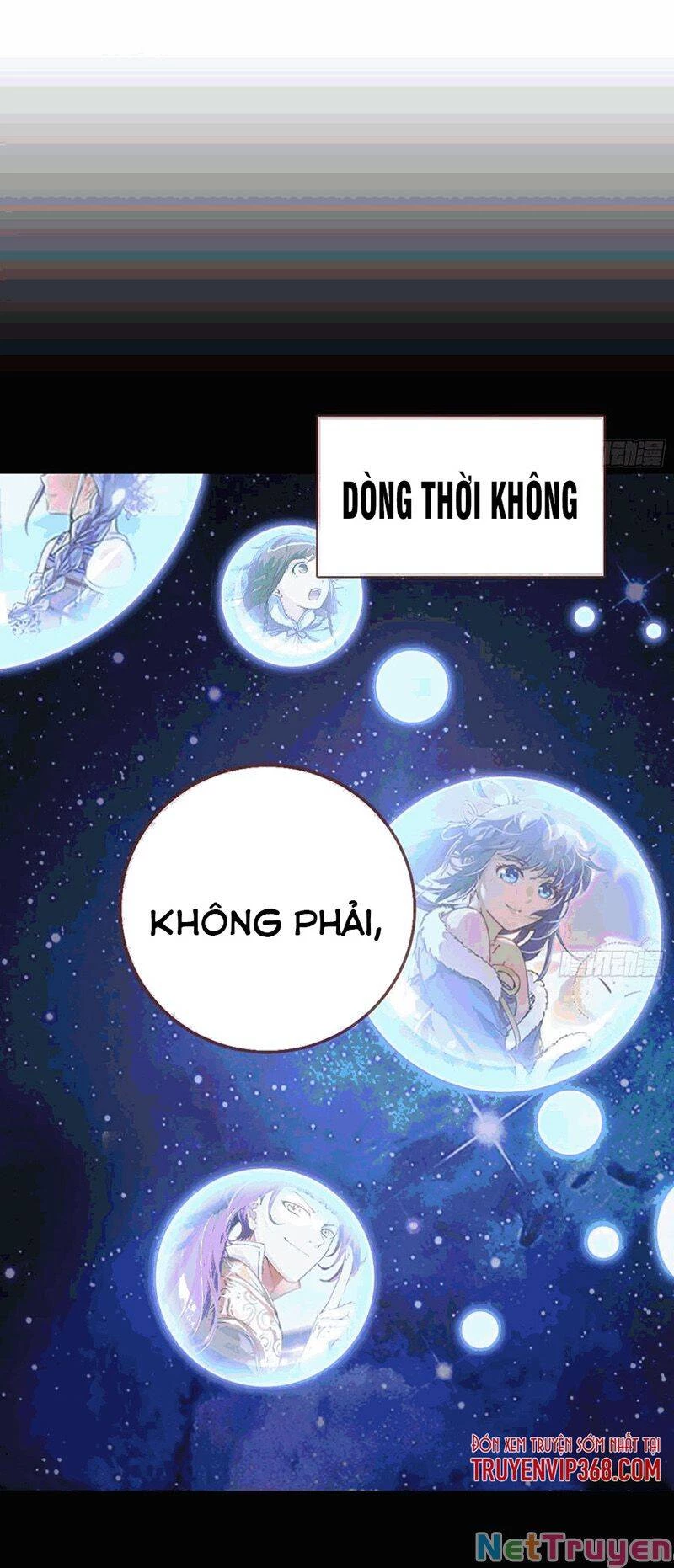 Vạn Tra Triêu Hoàng Chapter 224 - Trang 4