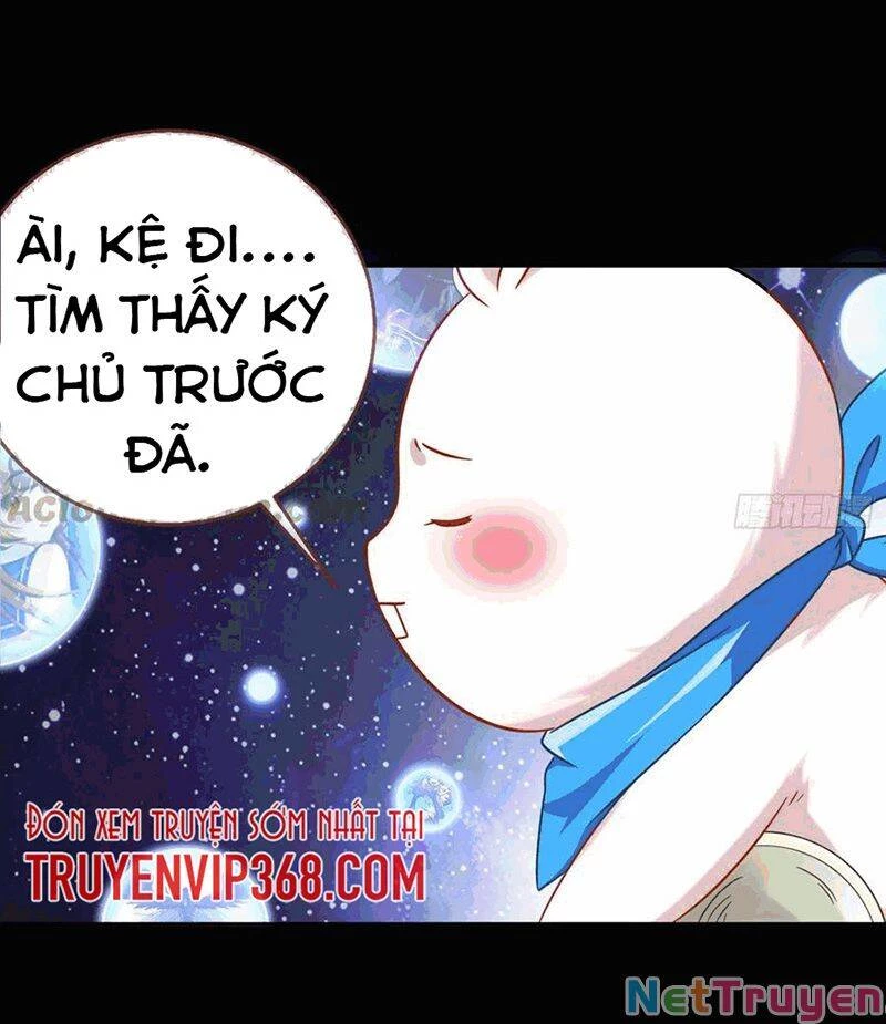 Vạn Tra Triêu Hoàng Chapter 224 - Trang 4