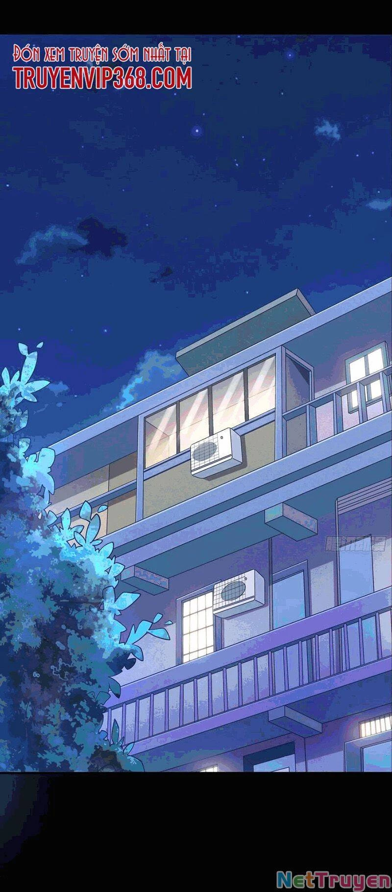 Vạn Tra Triêu Hoàng Chapter 224 - Trang 4