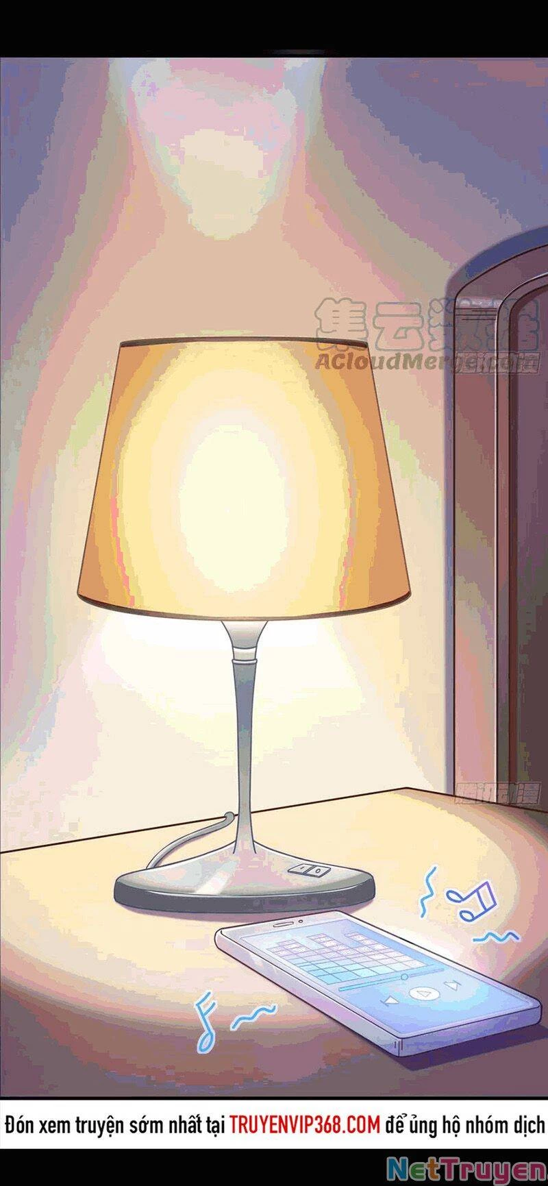 Vạn Tra Triêu Hoàng Chapter 224 - Trang 4