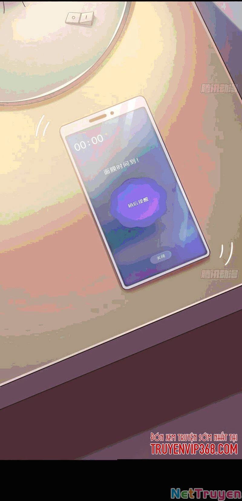 Vạn Tra Triêu Hoàng Chapter 224 - Trang 4