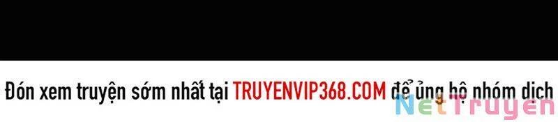 Vạn Tra Triêu Hoàng Chapter 224 - Trang 4