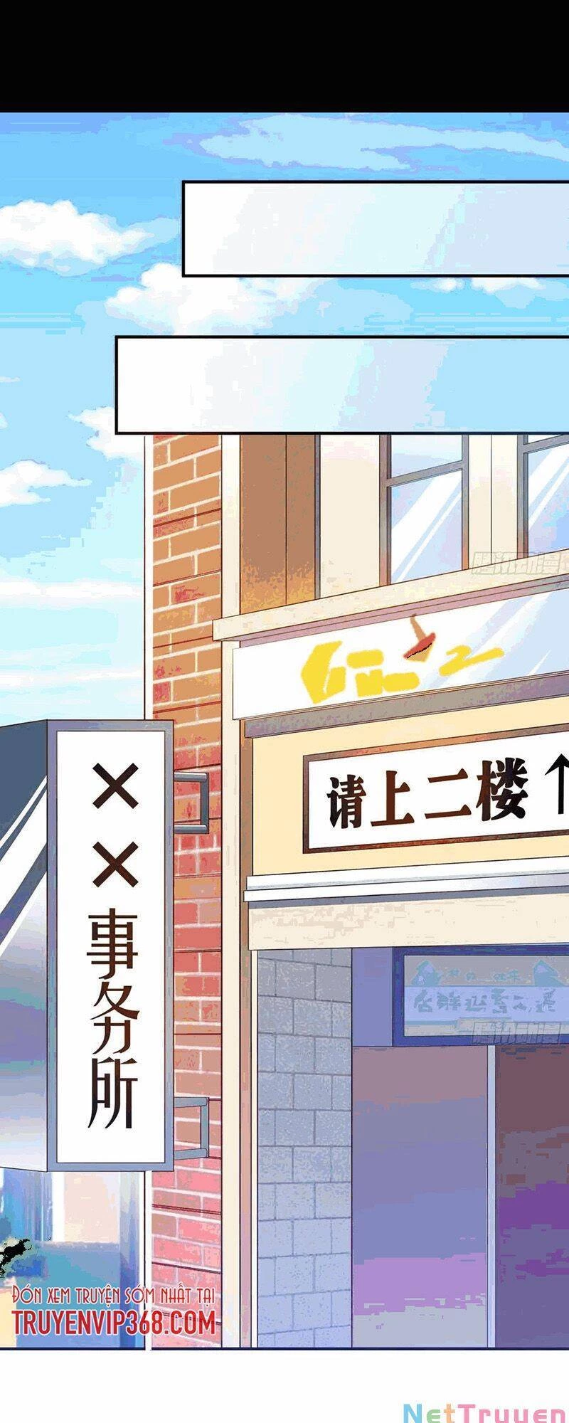 Vạn Tra Triêu Hoàng Chapter 224 - Trang 4