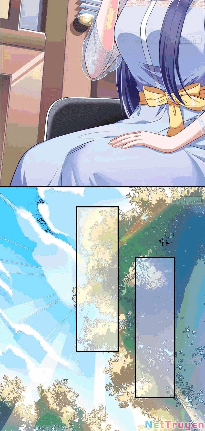 Vạn Tra Triêu Hoàng Chapter 224 - Trang 4