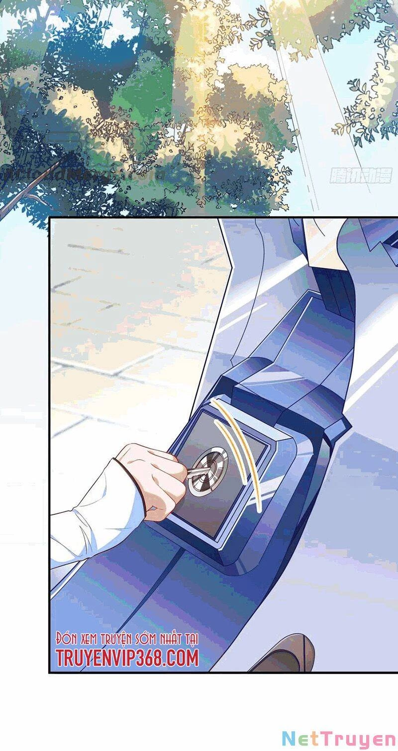 Vạn Tra Triêu Hoàng Chapter 224 - Trang 4