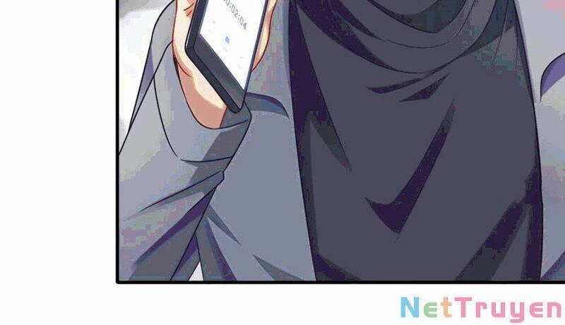 Vạn Tra Triêu Hoàng Chapter 224 - Trang 4