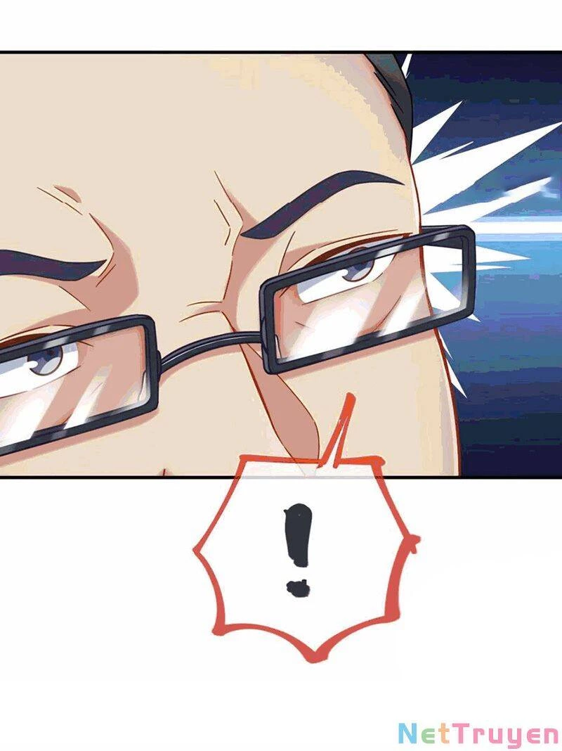 Vạn Tra Triêu Hoàng Chapter 224 - Trang 4