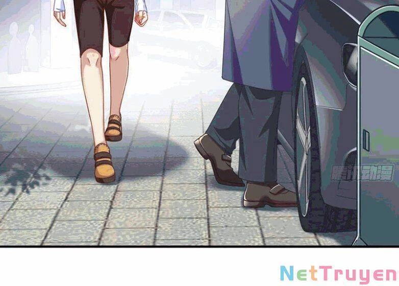 Vạn Tra Triêu Hoàng Chapter 224 - Trang 4