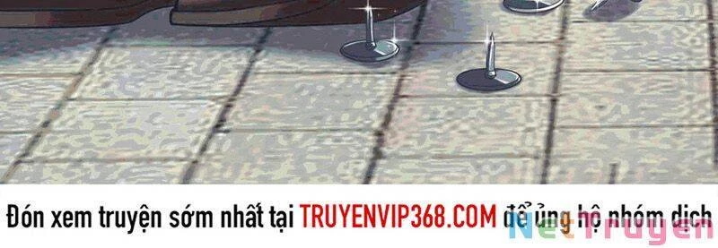 Vạn Tra Triêu Hoàng Chapter 224 - Trang 4