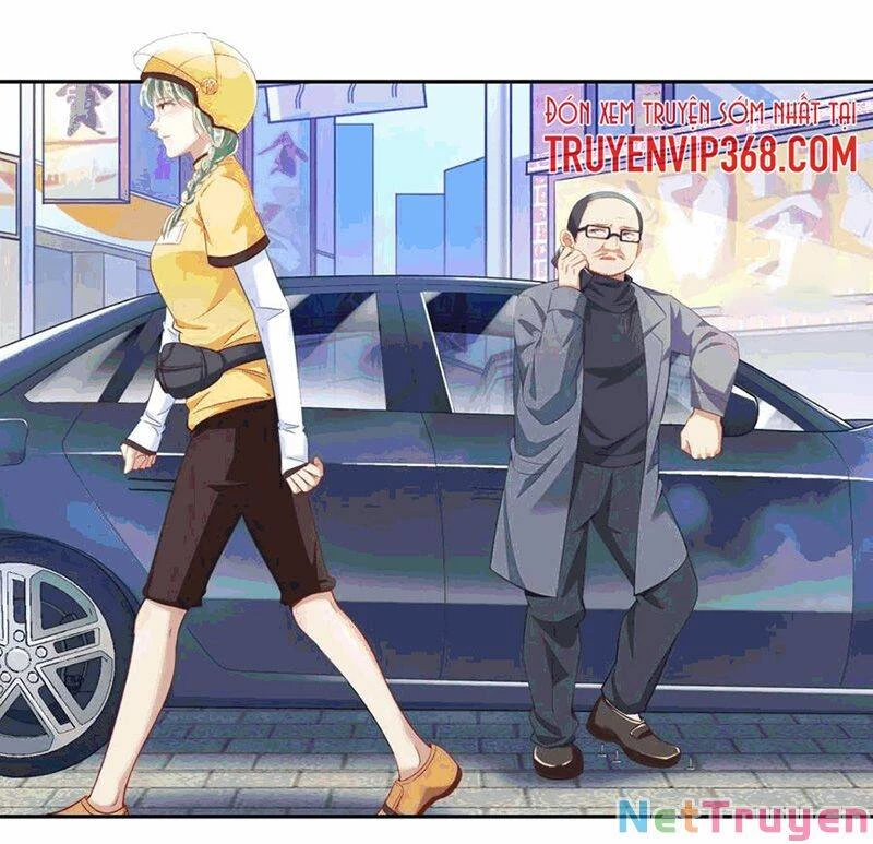 Vạn Tra Triêu Hoàng Chapter 224 - Trang 4