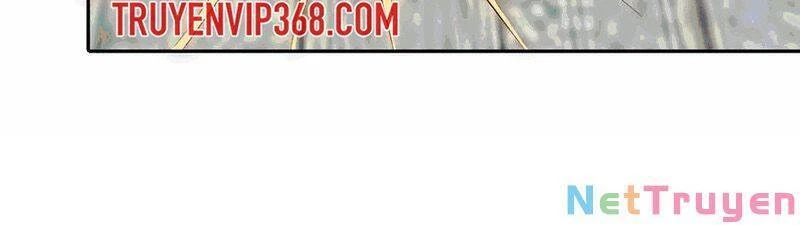 Vạn Tra Triêu Hoàng Chapter 224 - Trang 4