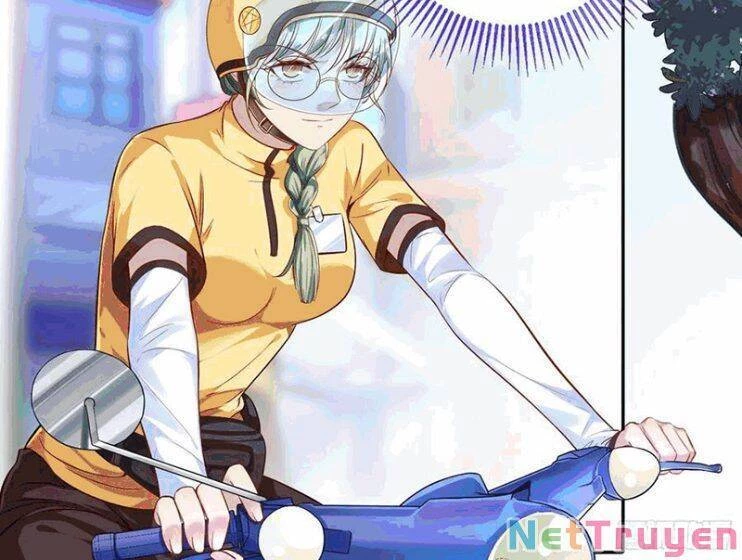 Vạn Tra Triêu Hoàng Chapter 224 - Trang 4