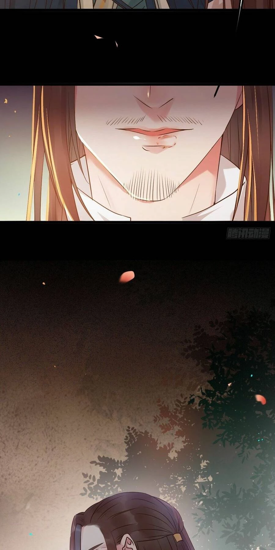 Tuyệt Sắc Quyến Rũ: Quỷ Y Chí Tôn Chapter 470 - Trang 3