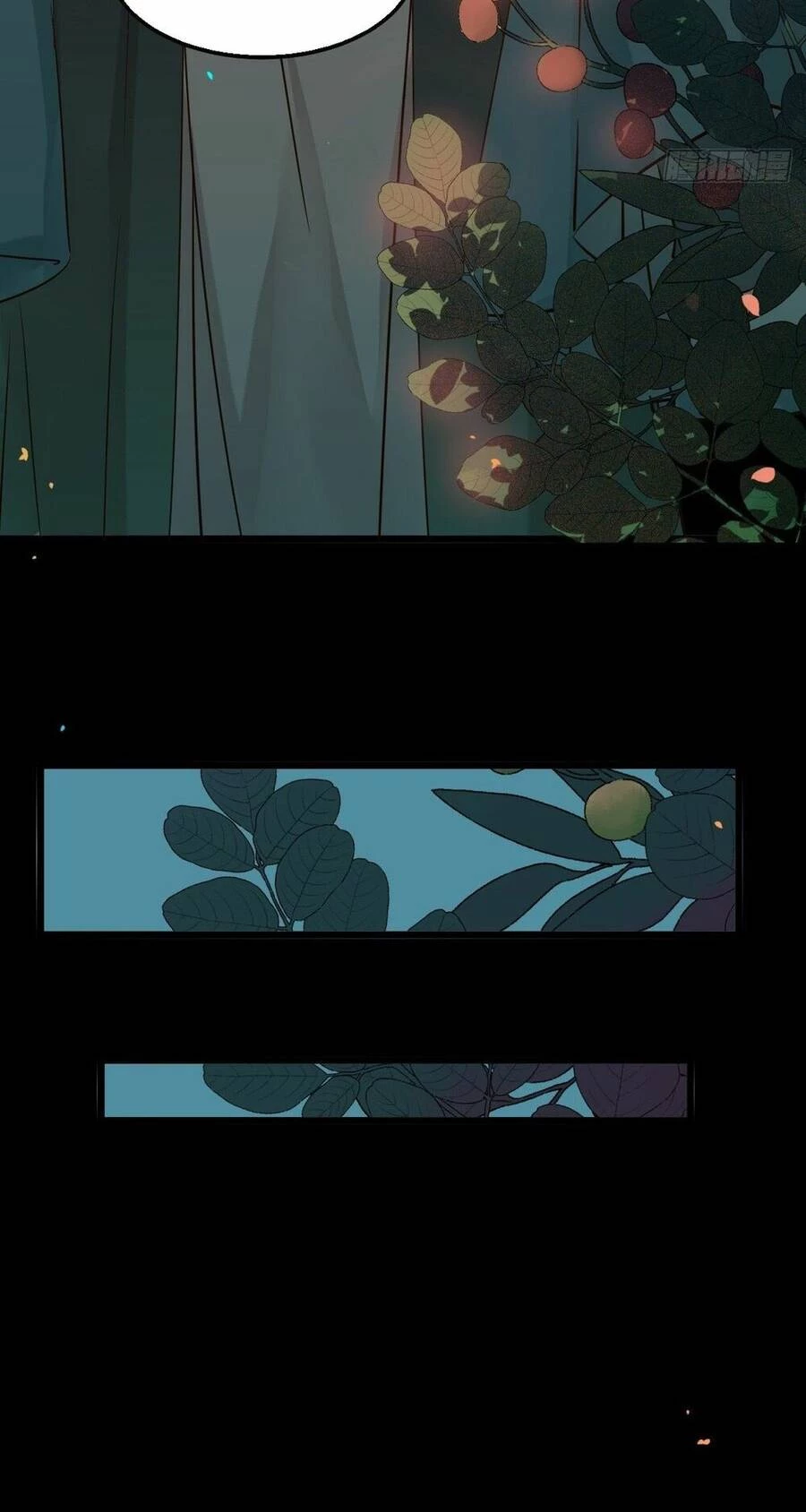 Tuyệt Sắc Quyến Rũ: Quỷ Y Chí Tôn Chapter 470 - Trang 3