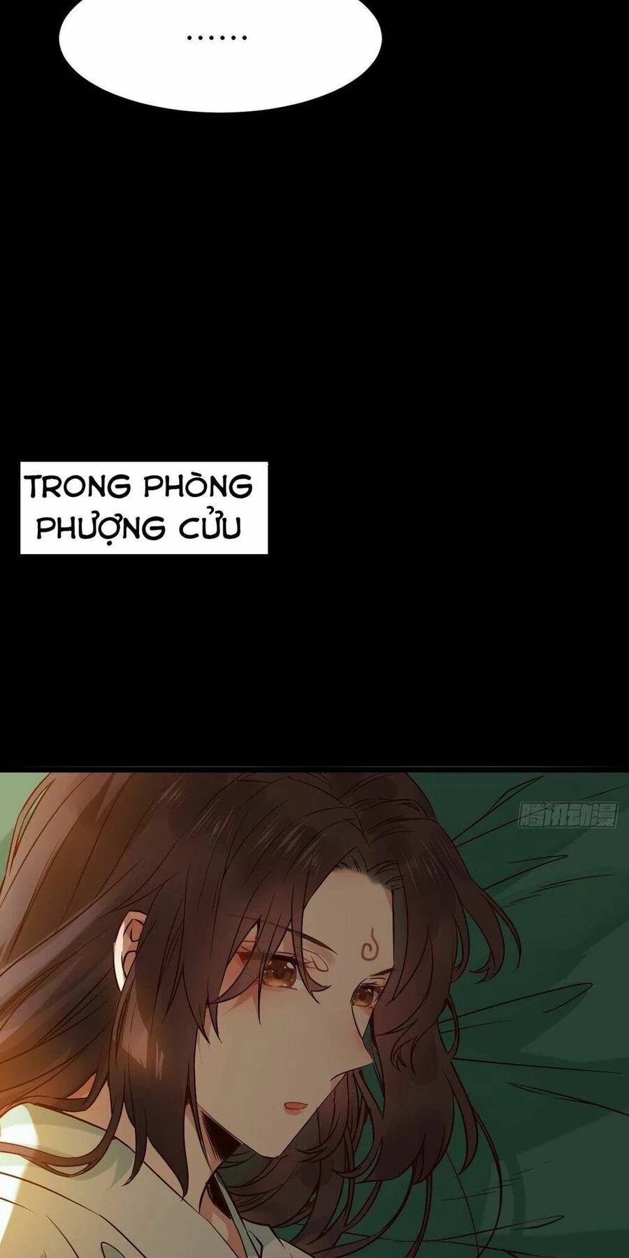 Tuyệt Sắc Quyến Rũ: Quỷ Y Chí Tôn Chapter 470 - Trang 3