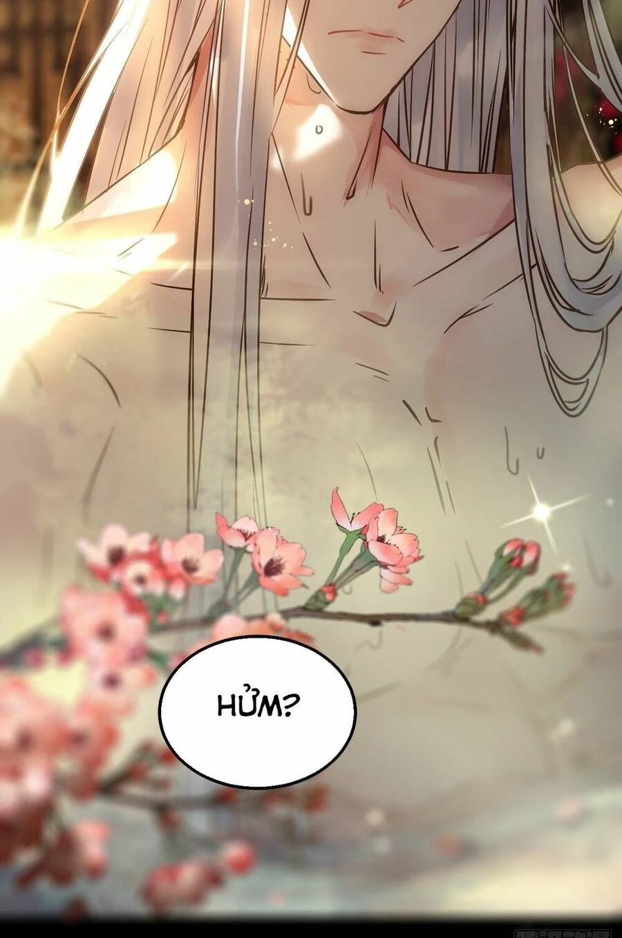 Tuyệt Sắc Quyến Rũ: Quỷ Y Chí Tôn Chapter 470 - Trang 3