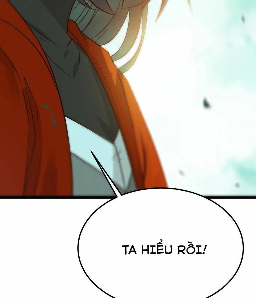 Tuyệt Sắc Quyến Rũ: Quỷ Y Chí Tôn Chapter 477.5 - Trang 2