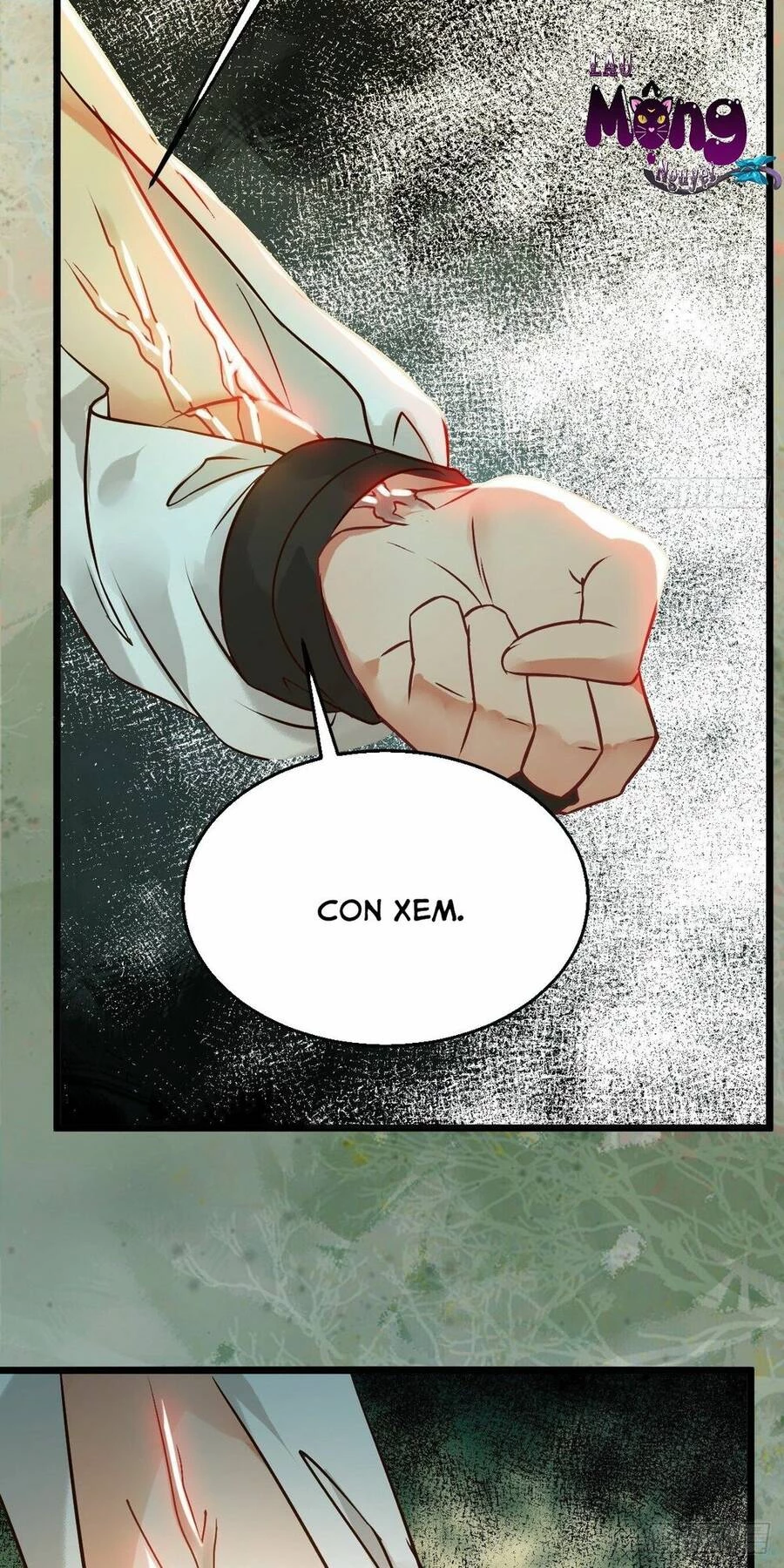 Tuyệt Sắc Quyến Rũ: Quỷ Y Chí Tôn Chapter 477.5 - Trang 2