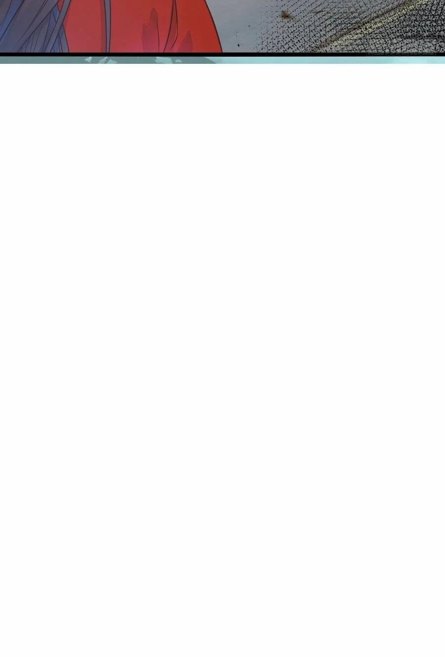 Tuyệt Sắc Quyến Rũ: Quỷ Y Chí Tôn Chapter 478.5 - Trang 2