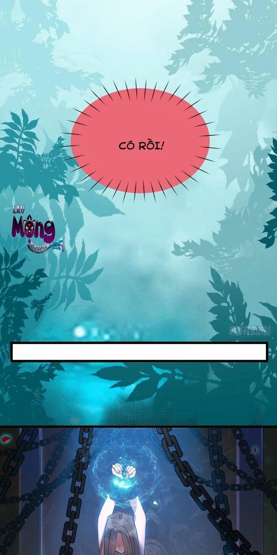 Tuyệt Sắc Quyến Rũ: Quỷ Y Chí Tôn Chapter 478.5 - Trang 2