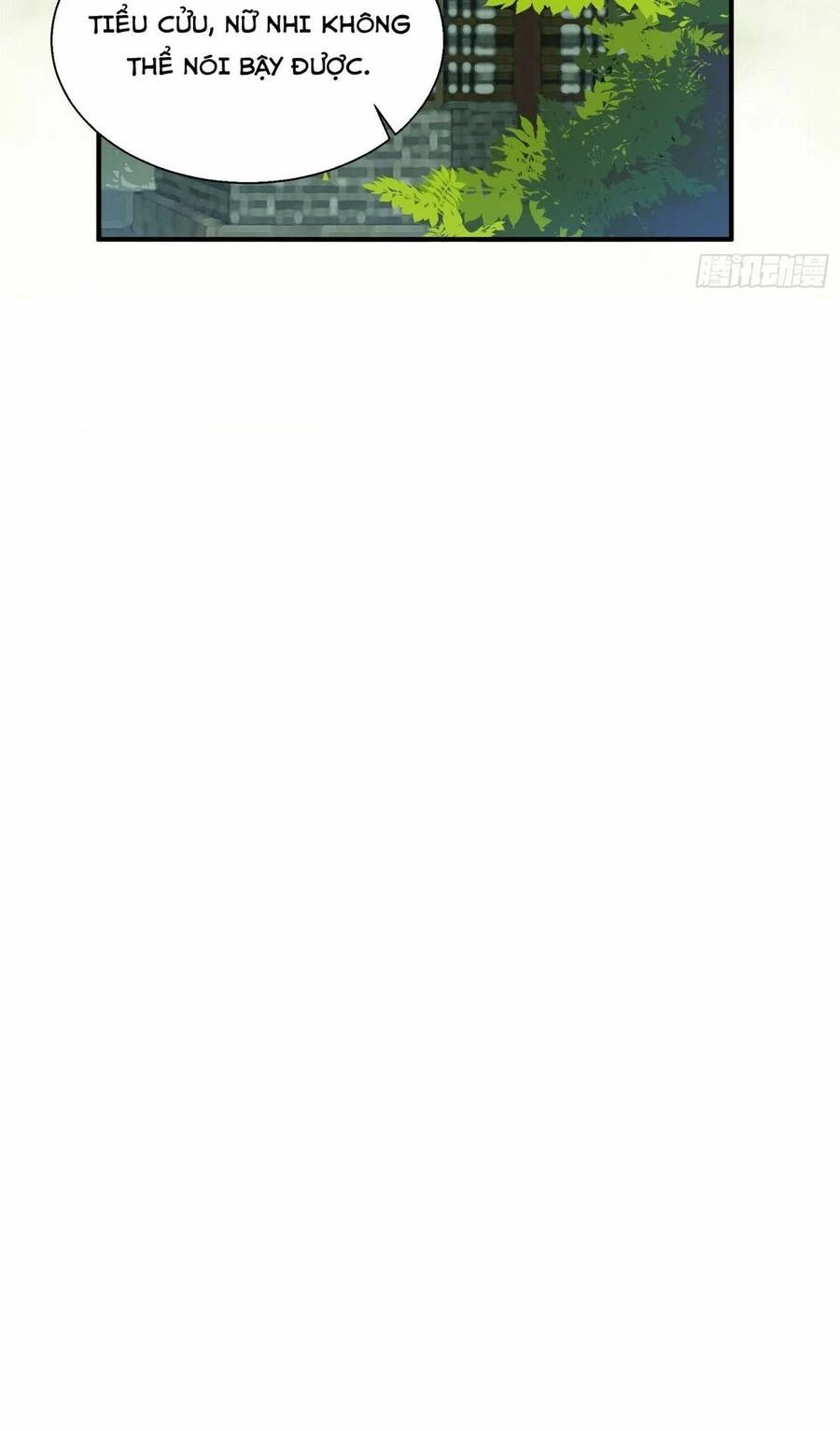 Tuyệt Sắc Quyến Rũ: Quỷ Y Chí Tôn Chapter 480.5 - Trang 2