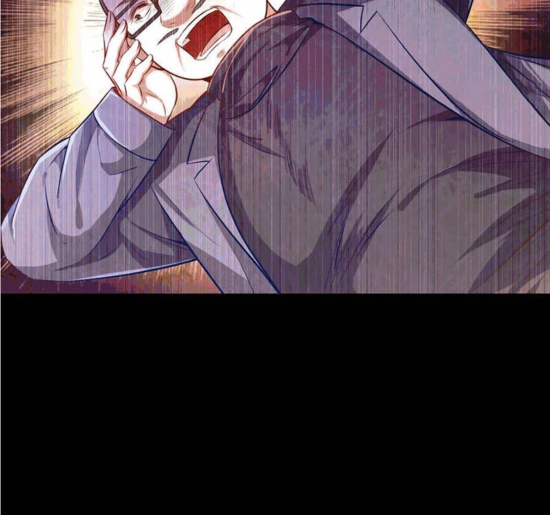 Vạn Tra Triêu Hoàng Chapter 225 - Trang 4