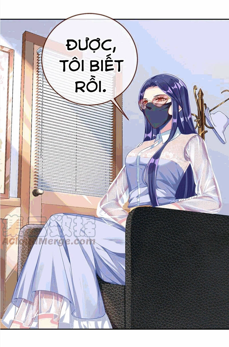 Vạn Tra Triêu Hoàng Chapter 225 - Trang 4