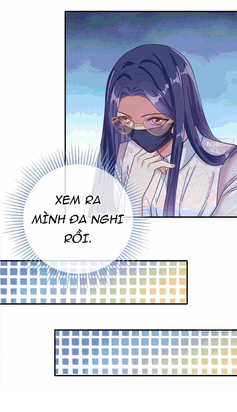 Vạn Tra Triêu Hoàng Chapter 225 - Trang 4