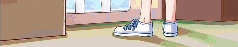 Vạn Tra Triêu Hoàng Chapter 225 - Trang 4