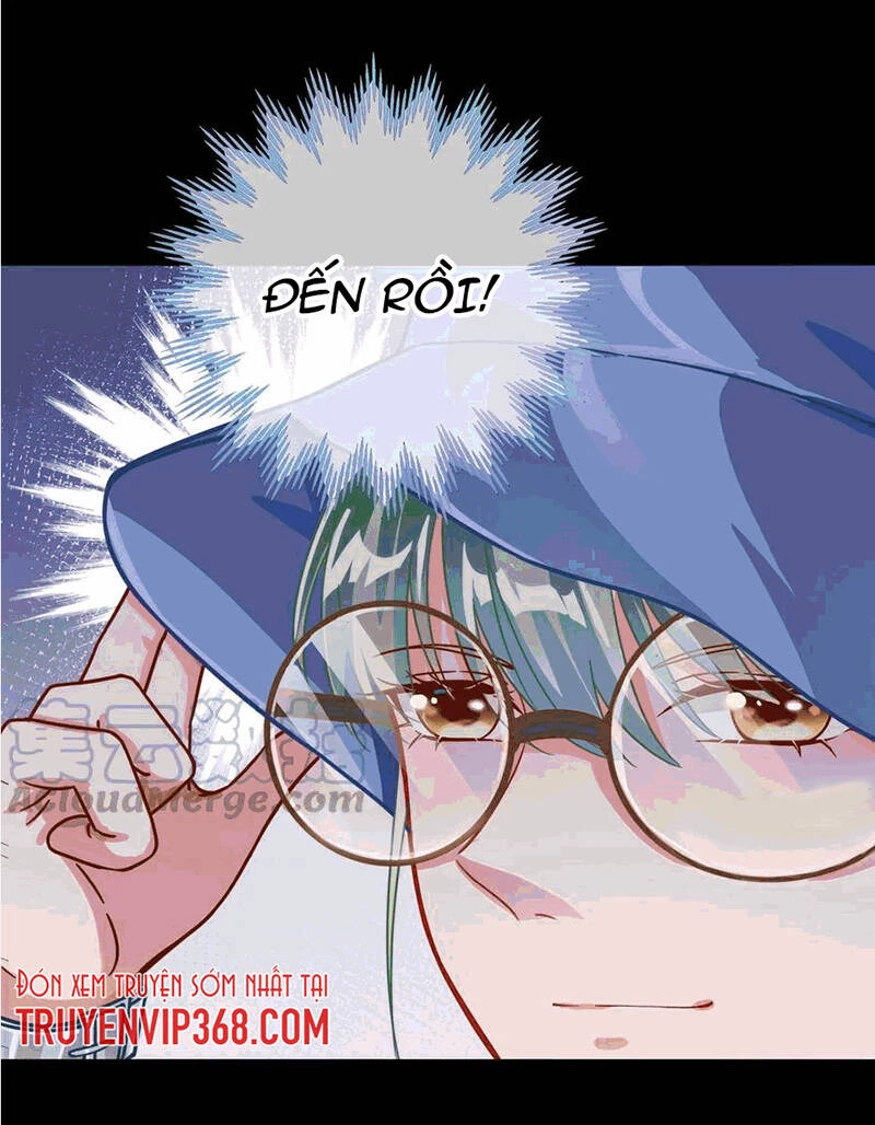 Vạn Tra Triêu Hoàng Chapter 225 - Trang 4