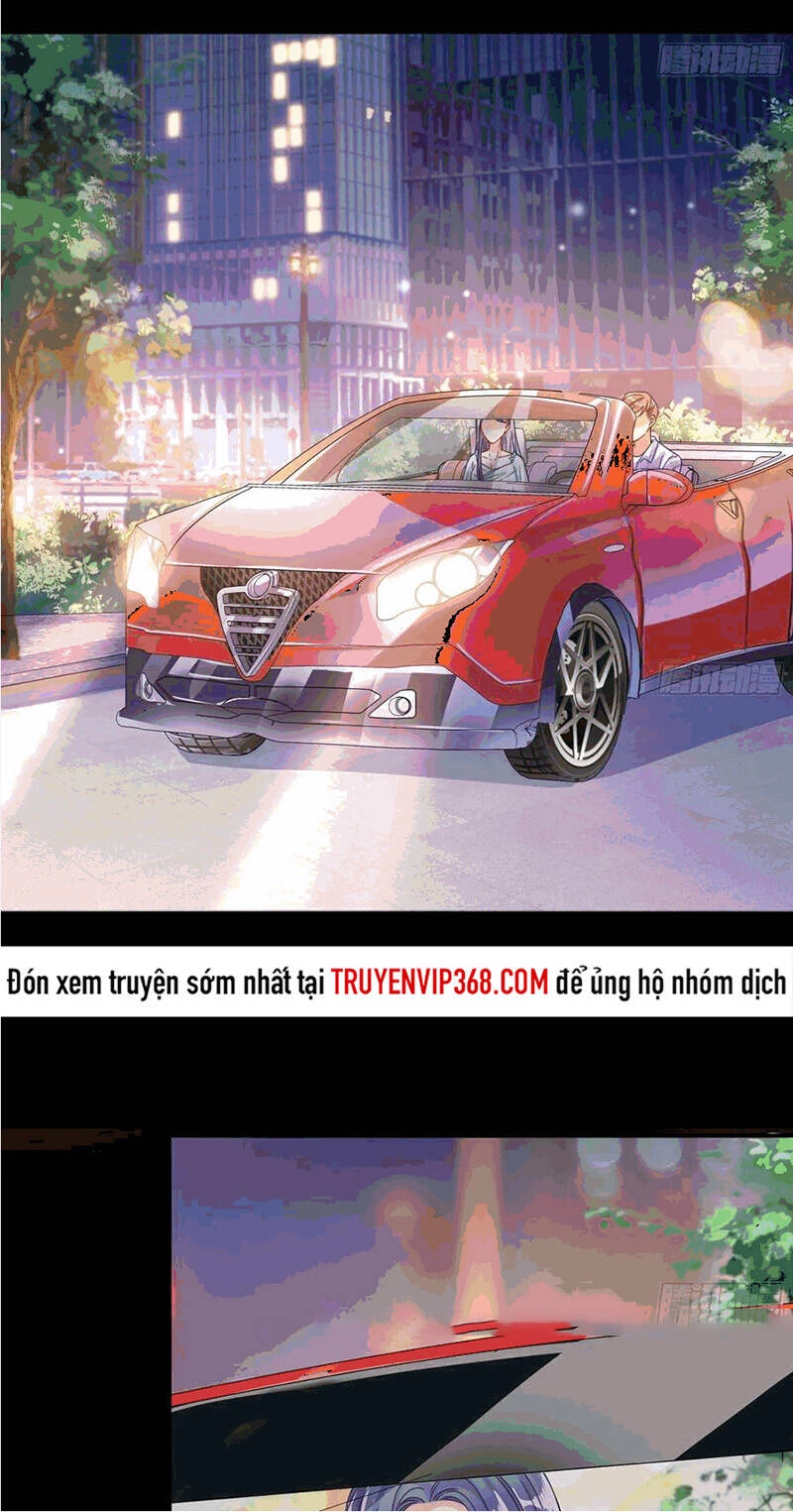 Vạn Tra Triêu Hoàng Chapter 225 - Trang 4