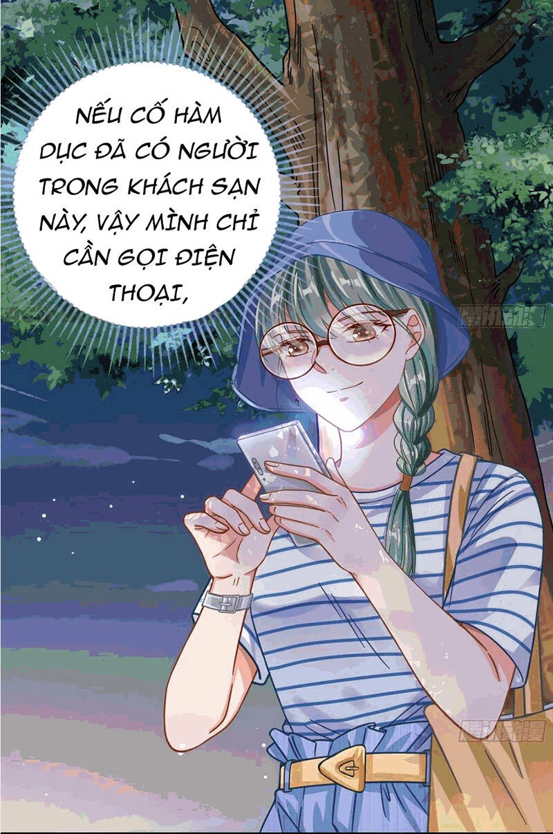 Vạn Tra Triêu Hoàng Chapter 225 - Trang 4