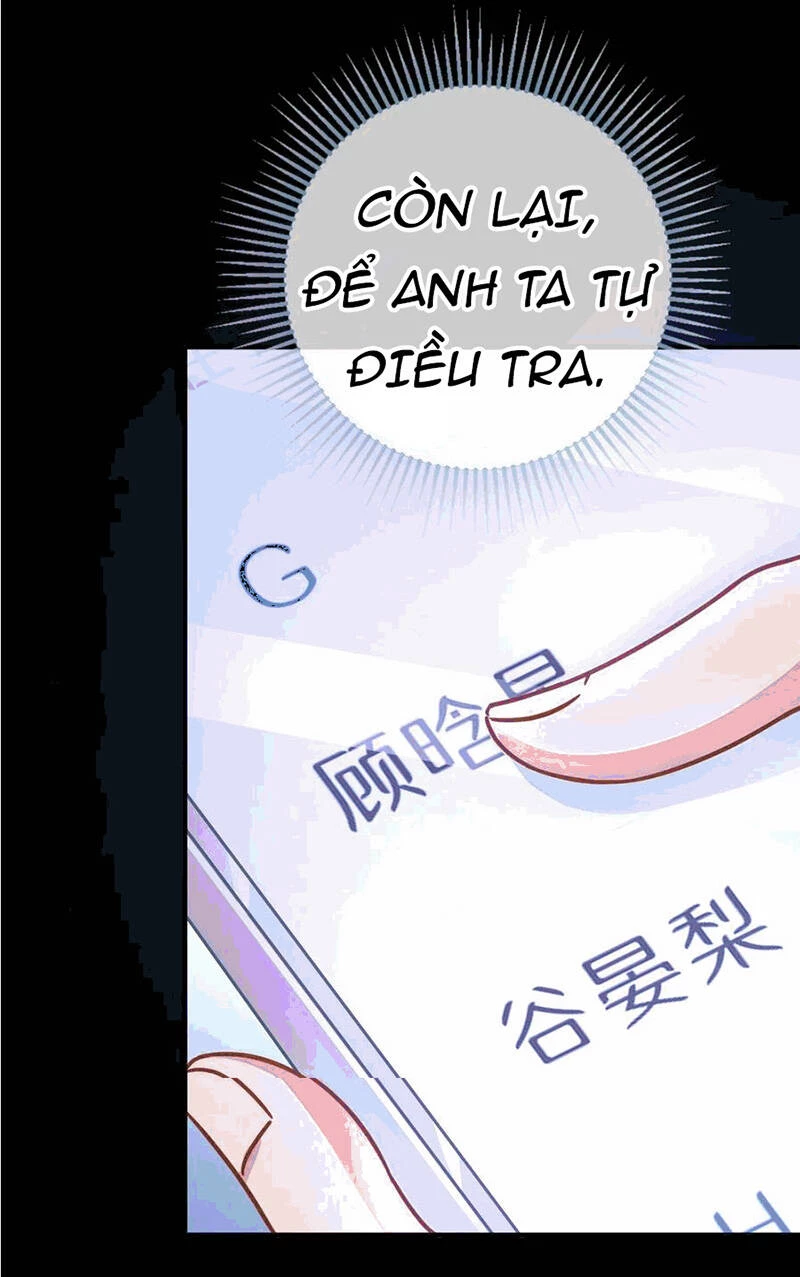 Vạn Tra Triêu Hoàng Chapter 225 - Trang 4