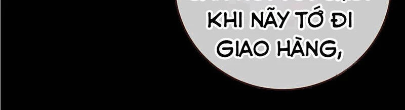 Vạn Tra Triêu Hoàng Chapter 225 - Trang 4