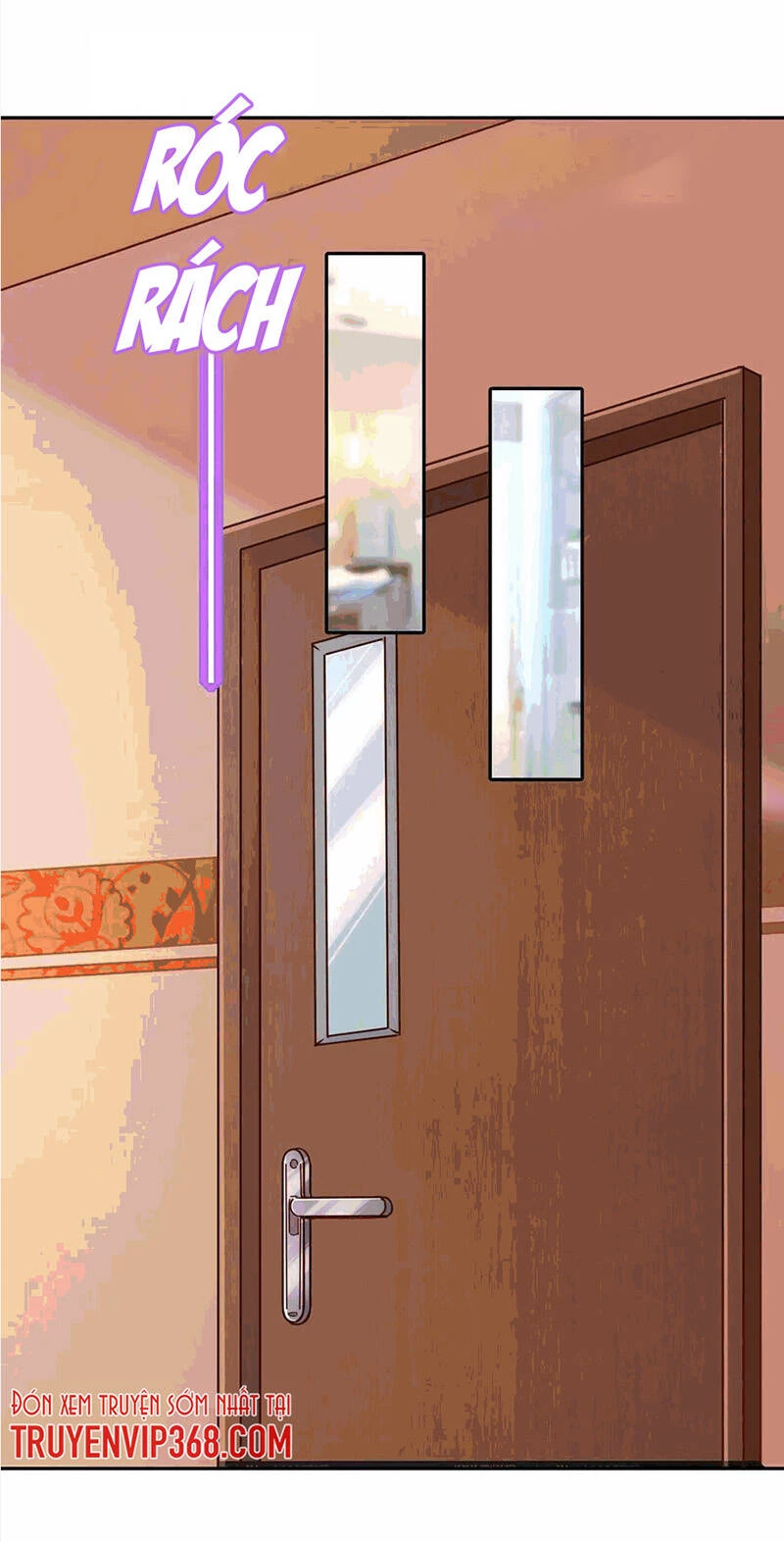 Vạn Tra Triêu Hoàng Chapter 225 - Trang 4