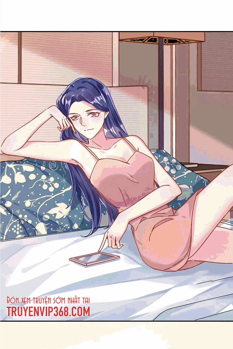 Vạn Tra Triêu Hoàng Chapter 225 - Trang 4