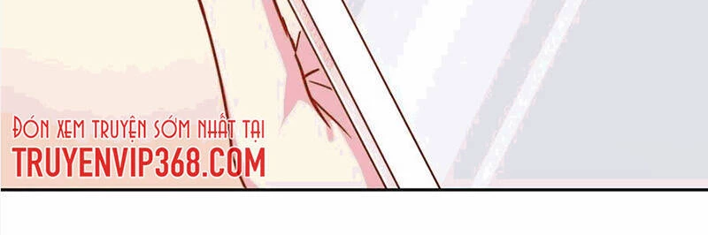 Vạn Tra Triêu Hoàng Chapter 225 - Trang 4