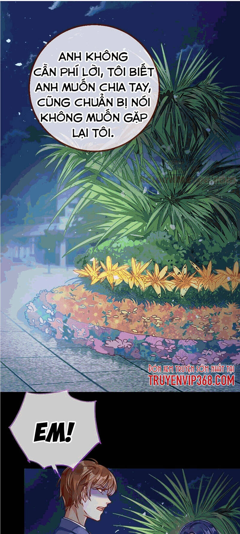 Vạn Tra Triêu Hoàng Chapter 225 - Trang 4