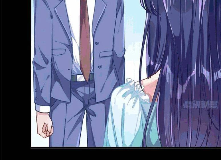 Vạn Tra Triêu Hoàng Chapter 225 - Trang 4