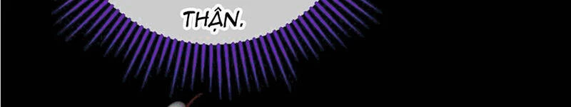 Vạn Tra Triêu Hoàng Chapter 225 - Trang 4